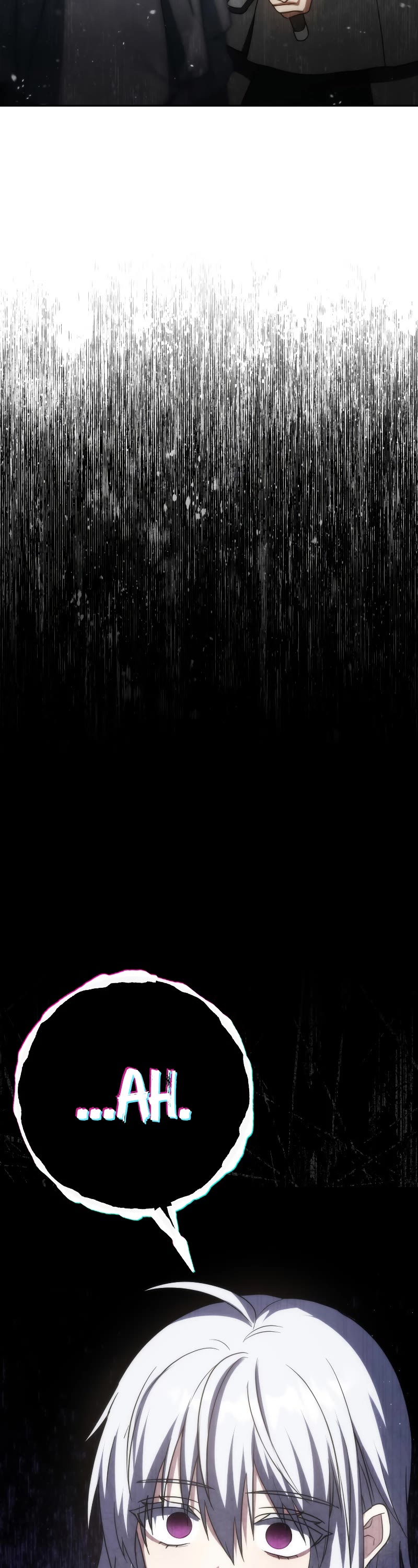 The Reincarnated Assassin is a Genius Swordsman Chapter 34 page 31 - Chapter 34