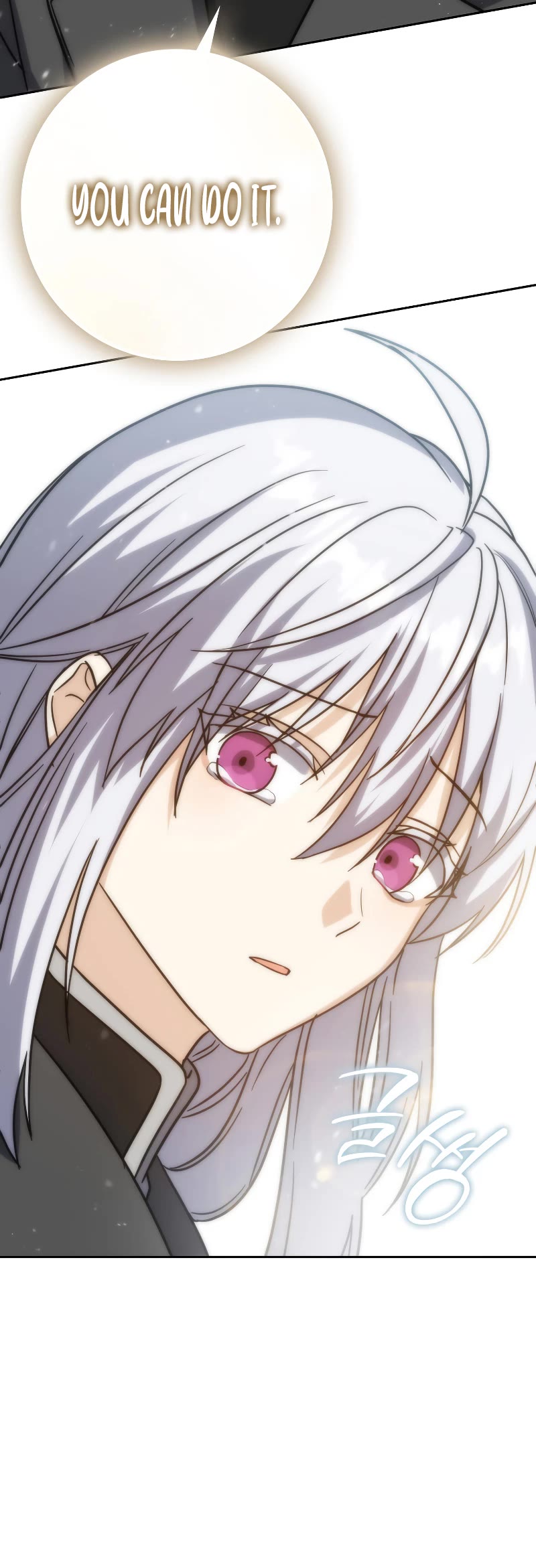 The Reincarnated Assassin is a Genius Swordsman Chapter 34 page 37 - Chapter 34