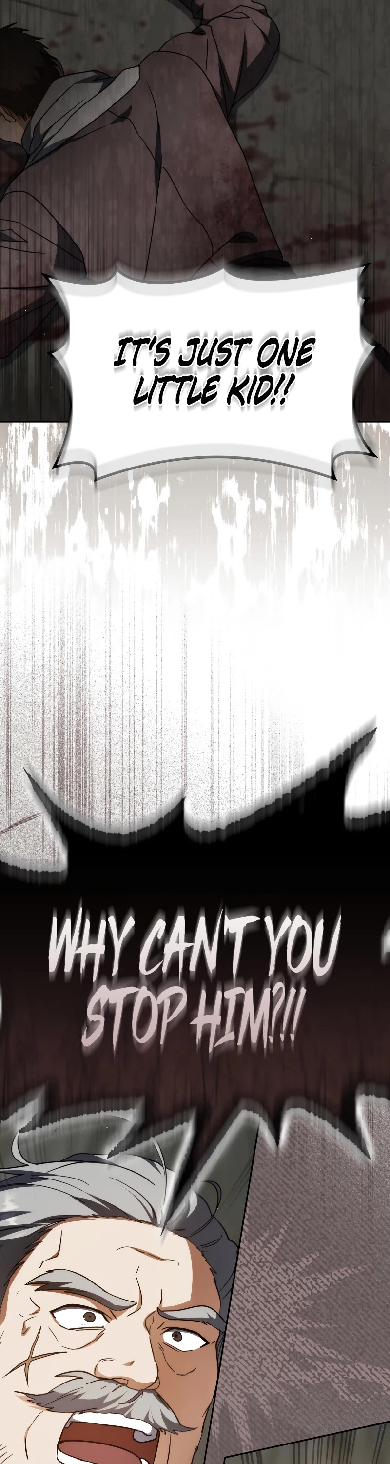 The Reincarnated Assassin is a Genius Swordsman Chapter 34 page 4 - Chapter 34