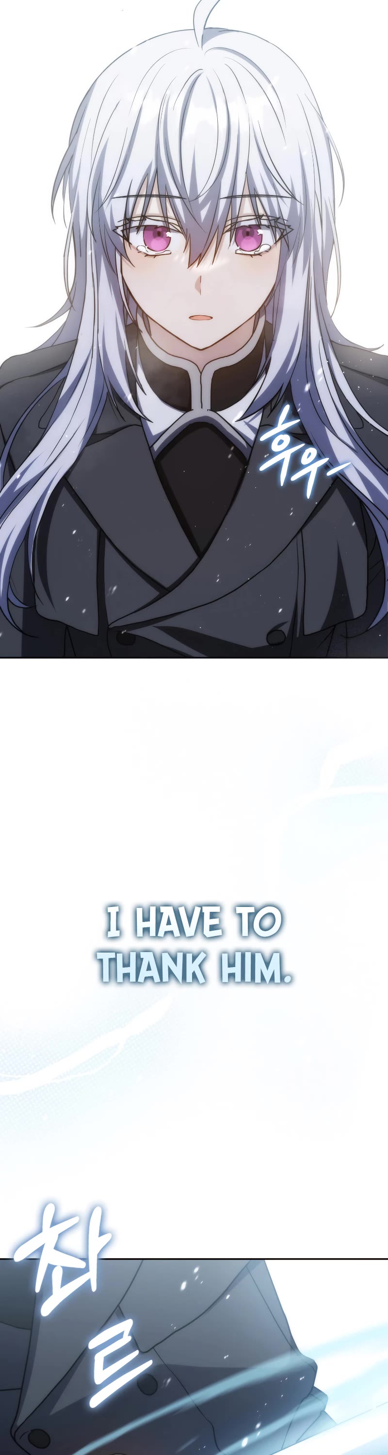 The Reincarnated Assassin is a Genius Swordsman Chapter 34 page 40 - Chapter 34