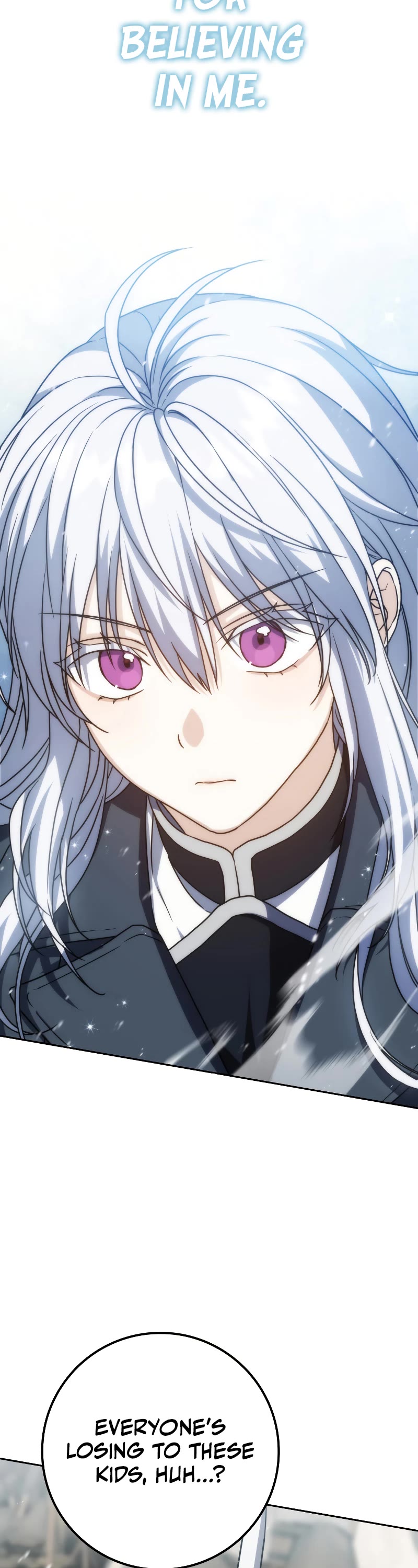 The Reincarnated Assassin is a Genius Swordsman Chapter 34 page 45 - Chapter 34