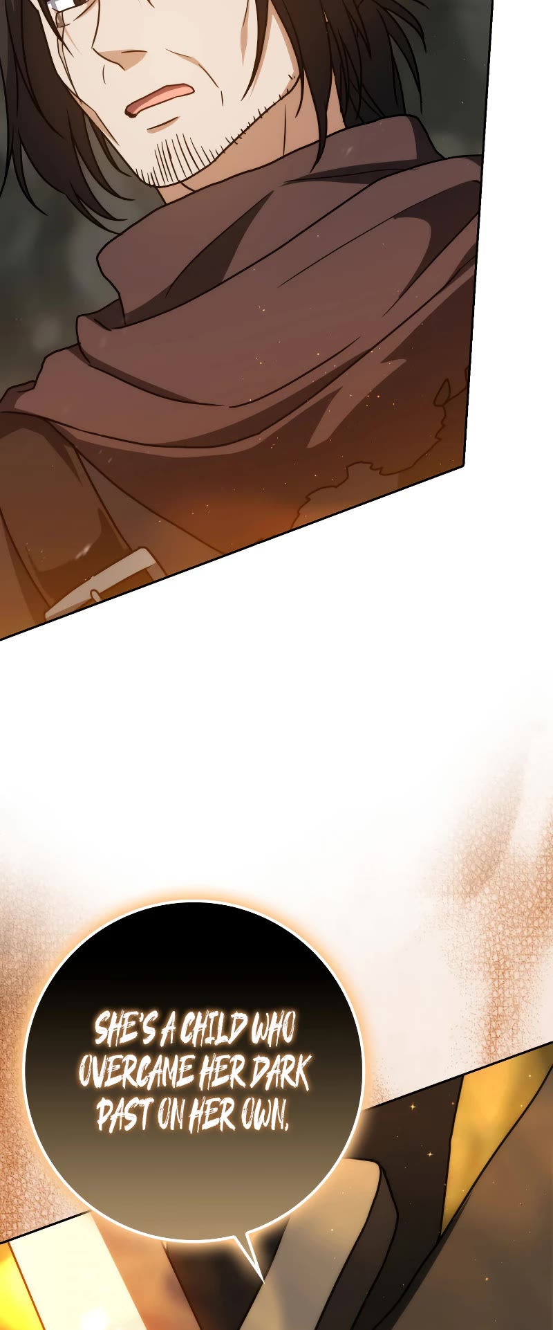 The Reincarnated Assassin is a Genius Swordsman Chapter 34 page 47 - Chapter 34