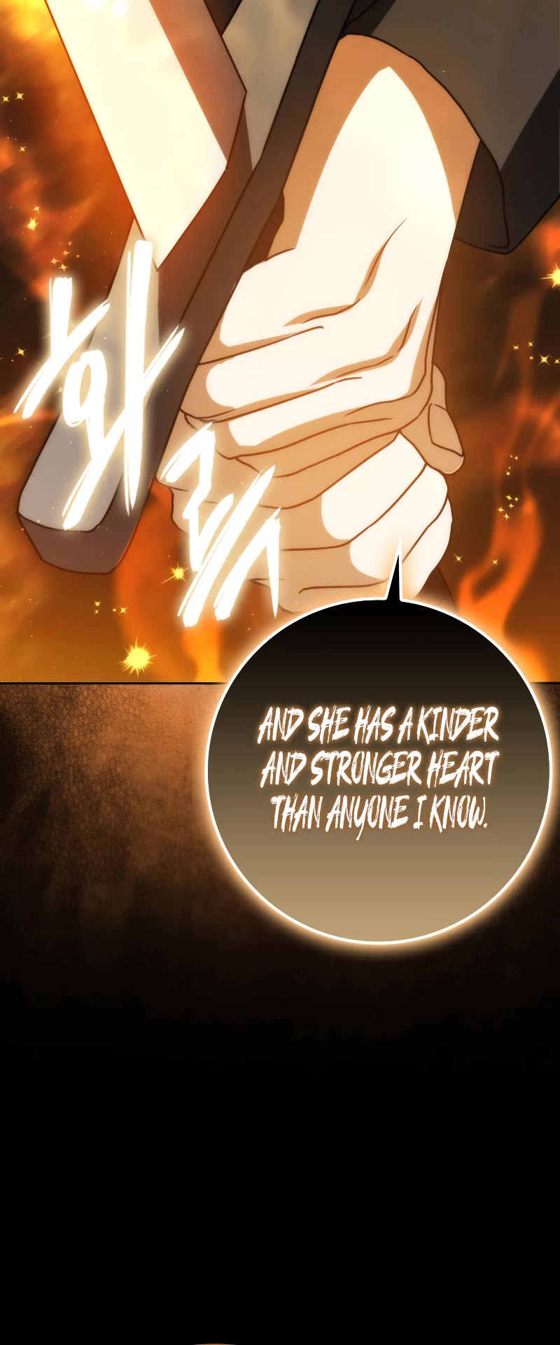 The Reincarnated Assassin is a Genius Swordsman Chapter 34 page 48 - Chapter 34