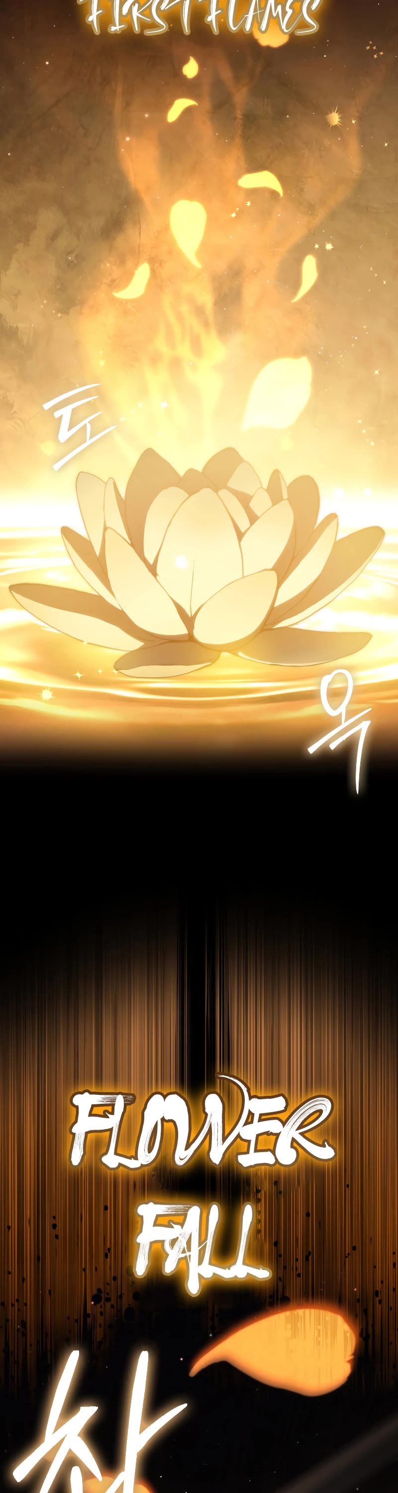 The Reincarnated Assassin is a Genius Swordsman Chapter 34 page 50 - Chapter 34