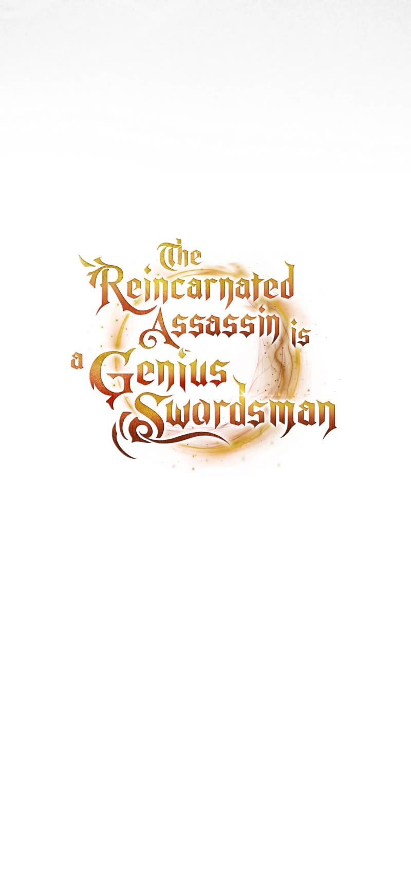 The Reincarnated Assassin is a Genius Swordsman Chapter 34 page 6 - Chapter 34