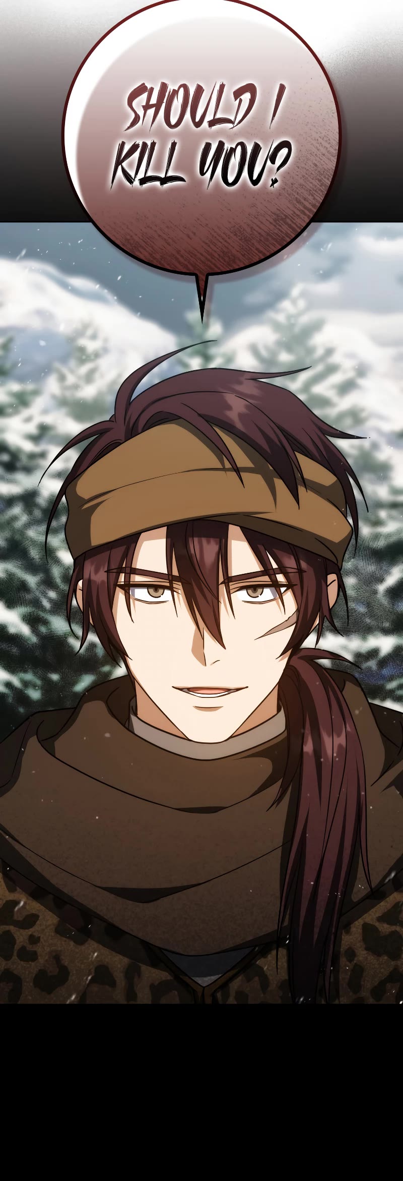The Reincarnated Assassin is a Genius Swordsman Chapter 34 page 62 - Chapter 34
