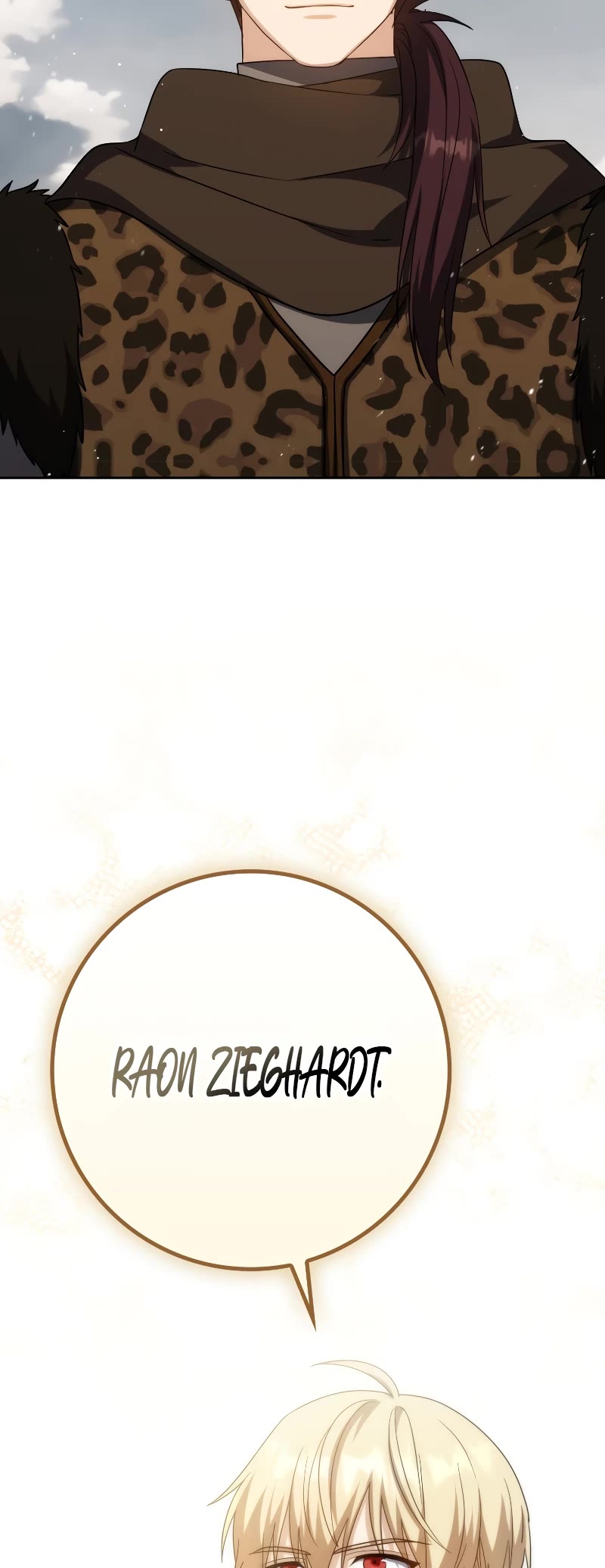 The Reincarnated Assassin is a Genius Swordsman Chapter 35 page 16 - Chapter 35