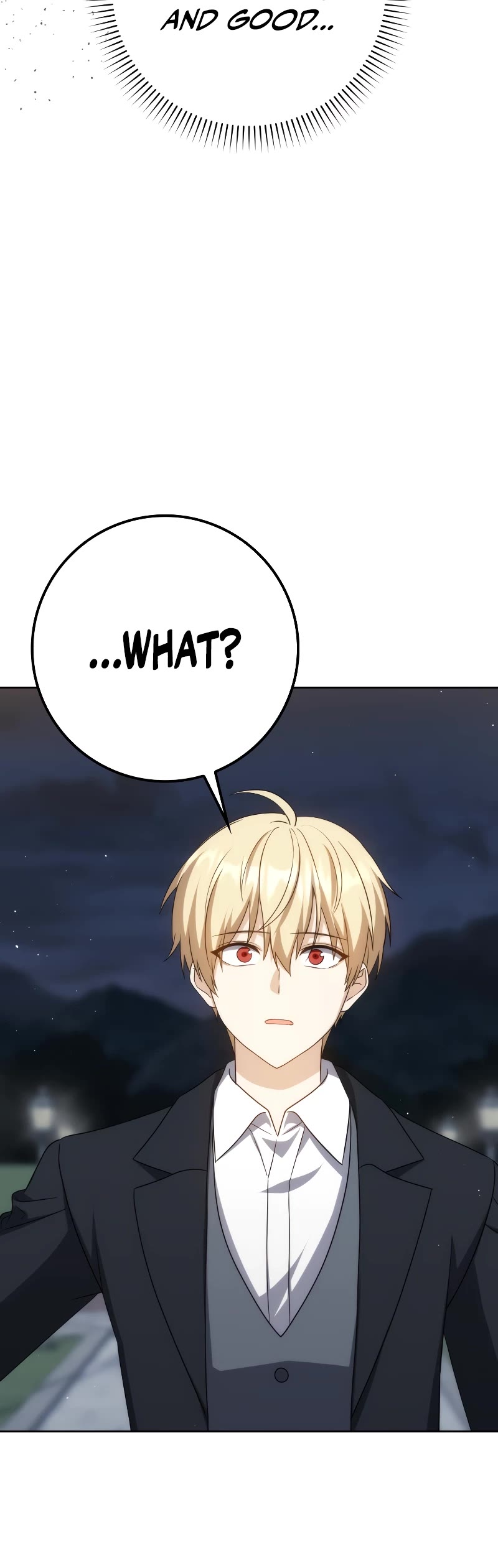 The Reincarnated Assassin is a Genius Swordsman Chapter 35 page 32 - Chapter 35