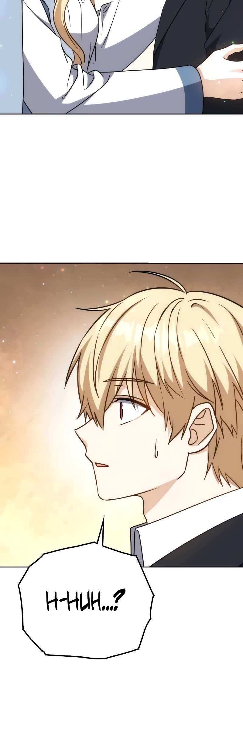 The Reincarnated Assassin is a Genius Swordsman Chapter 35 page 40 - Chapter 35