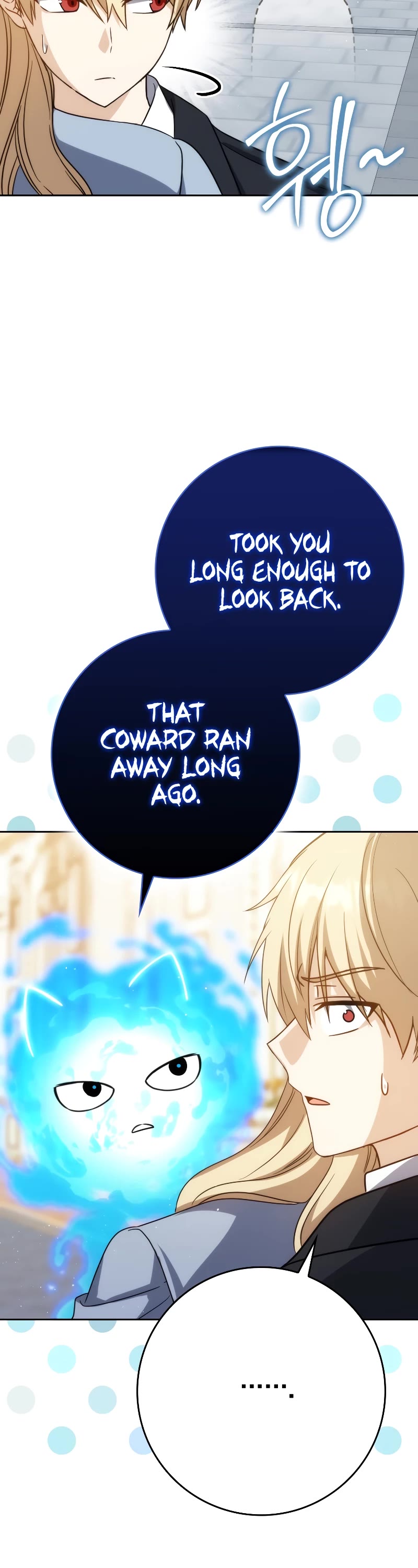 The Reincarnated Assassin is a Genius Swordsman Chapter 35 page 47 - Chapter 35