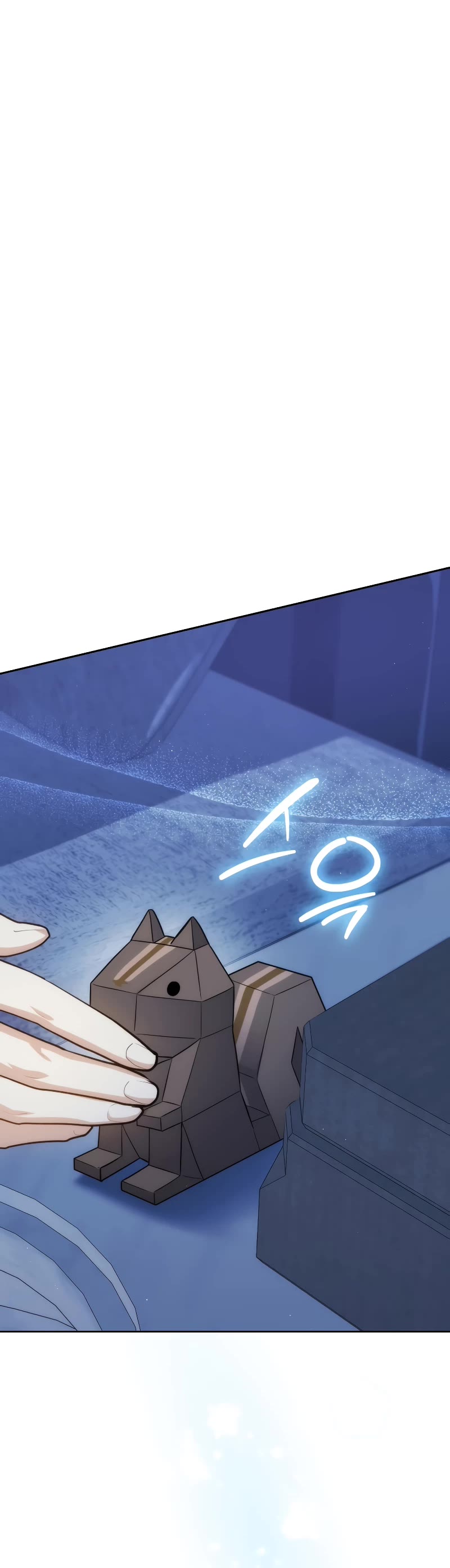 The Reincarnated Assassin is a Genius Swordsman Chapter 35 page 49 - Chapter 35