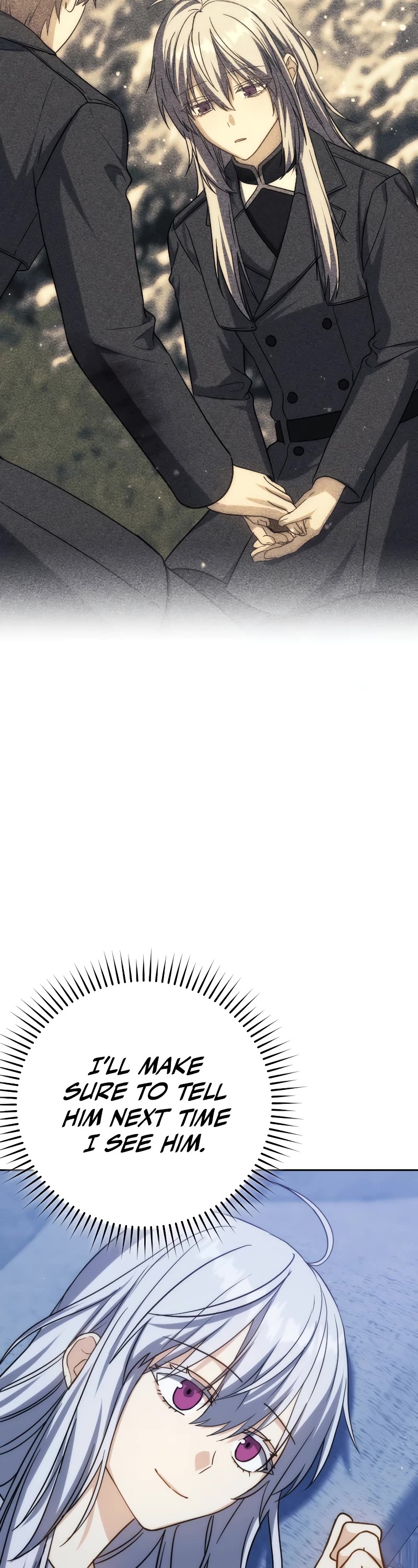 The Reincarnated Assassin is a Genius Swordsman Chapter 35 page 51 - Chapter 35