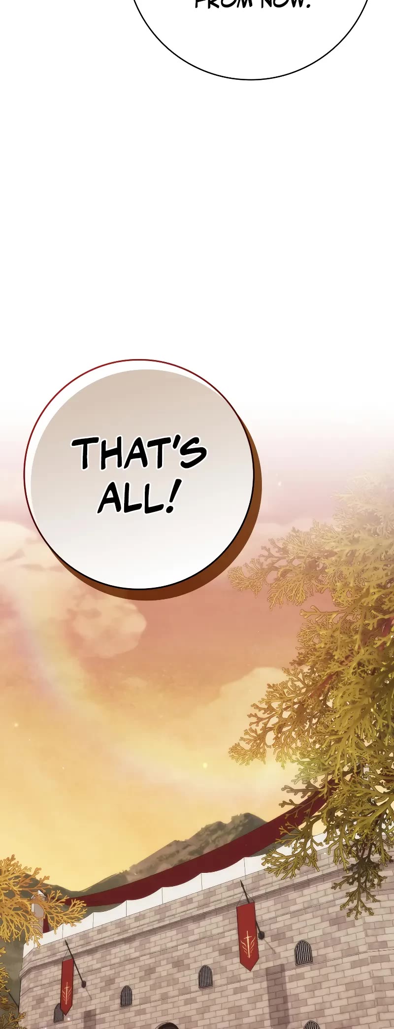 The Reincarnated Assassin is a Genius Swordsman Chapter 37 page 12 - Chapter 37