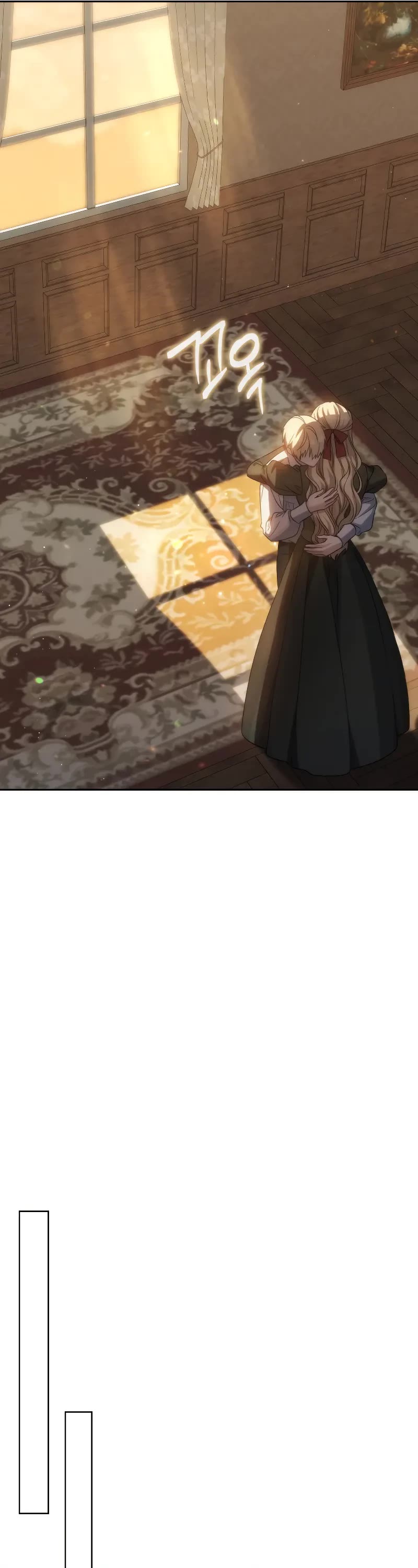 The Reincarnated Assassin is a Genius Swordsman Chapter 37 page 38 - Chapter 37
