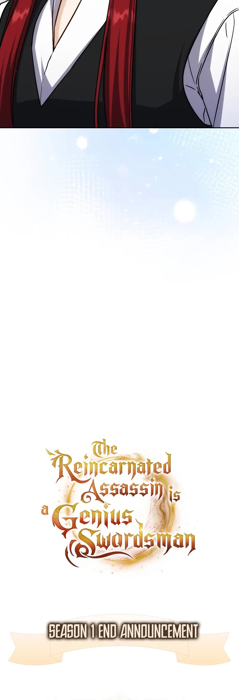The Reincarnated Assassin is a Genius Swordsman Chapter 37 page 52 - Chapter 37