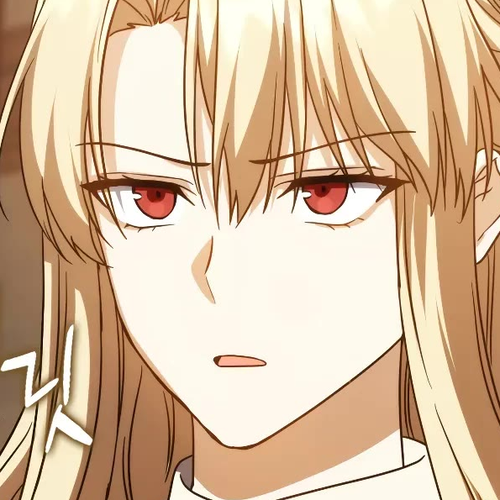 The Reincarnated Assassin is a Genius Swordsman Chapter 37 cover