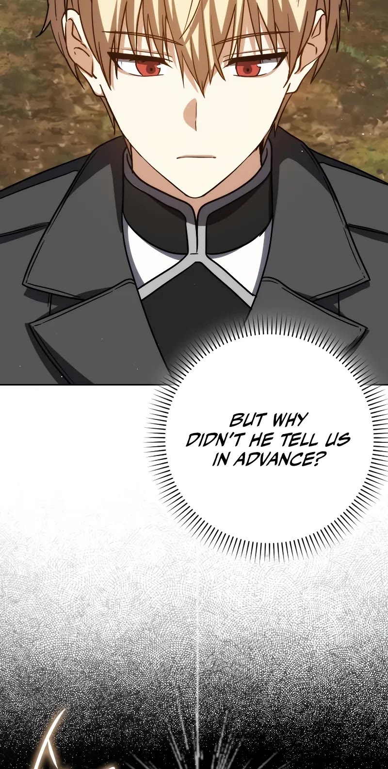 The Reincarnated Assassin is a Genius Swordsman Chapter 38 page 23 - Chapter 38: S2 Start