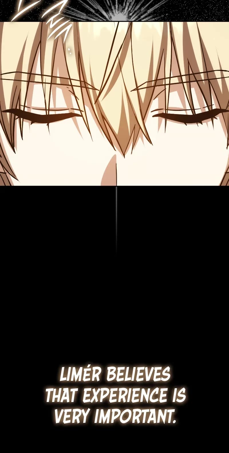 The Reincarnated Assassin is a Genius Swordsman Chapter 38 page 24 - Chapter 38: S2 Start