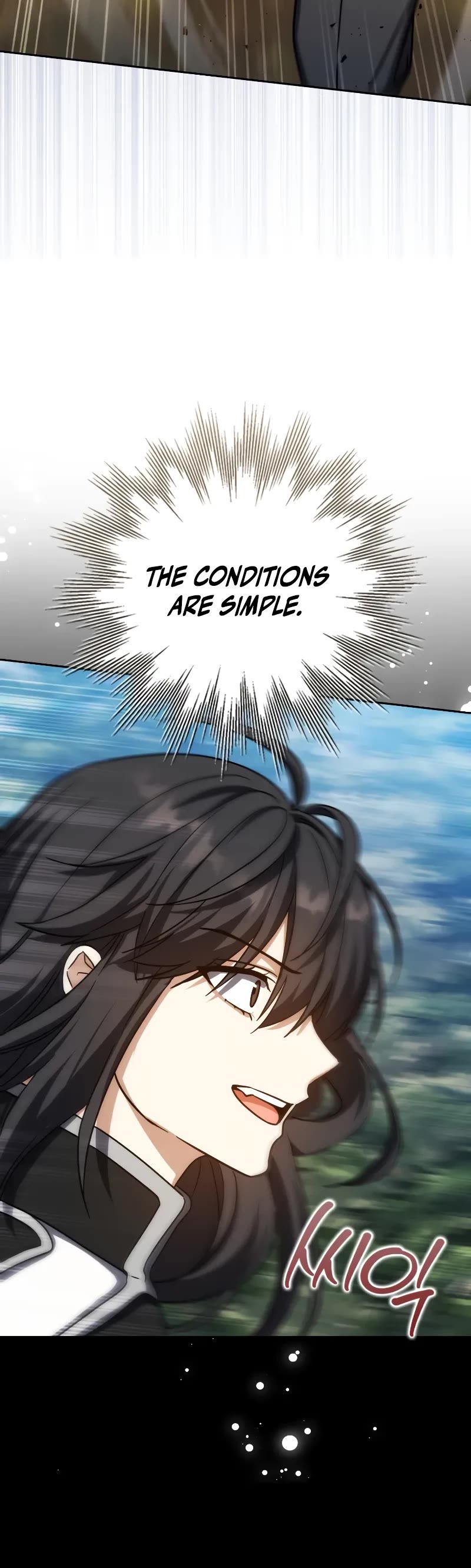 The Reincarnated Assassin is a Genius Swordsman Chapter 38 page 38 - Chapter 38: S2 Start