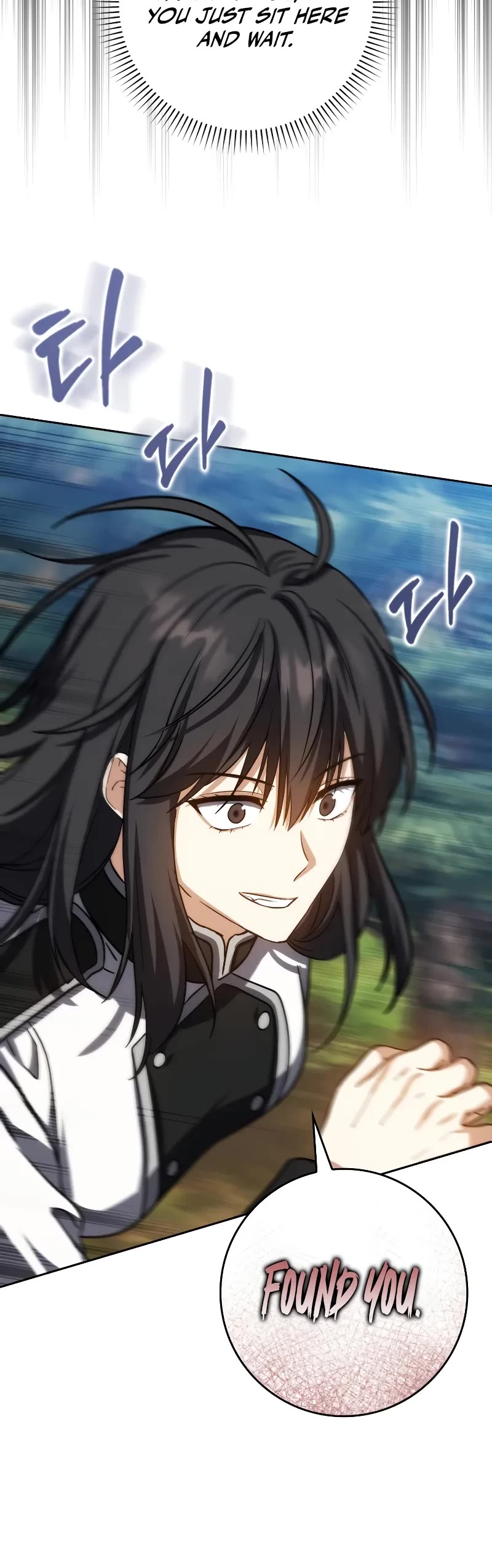 The Reincarnated Assassin is a Genius Swordsman Chapter 38 page 41 - Chapter 38: S2 Start