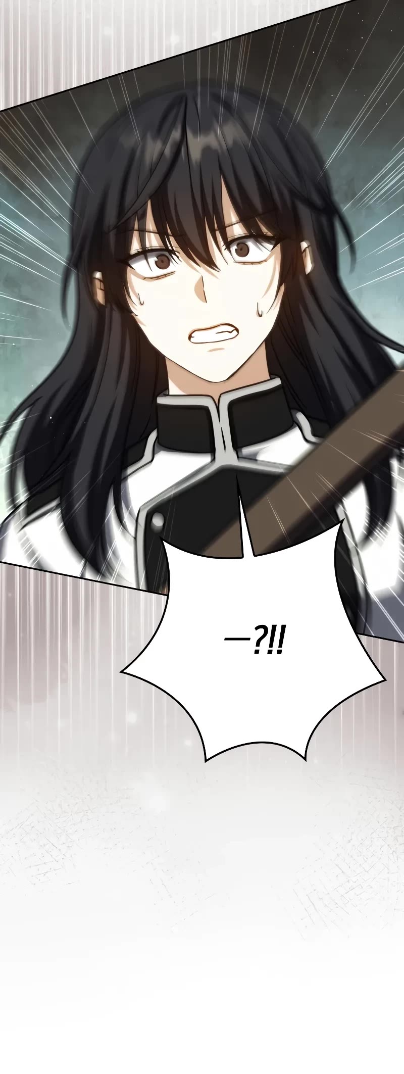 The Reincarnated Assassin is a Genius Swordsman Chapter 38 page 52 - Chapter 38: S2 Start