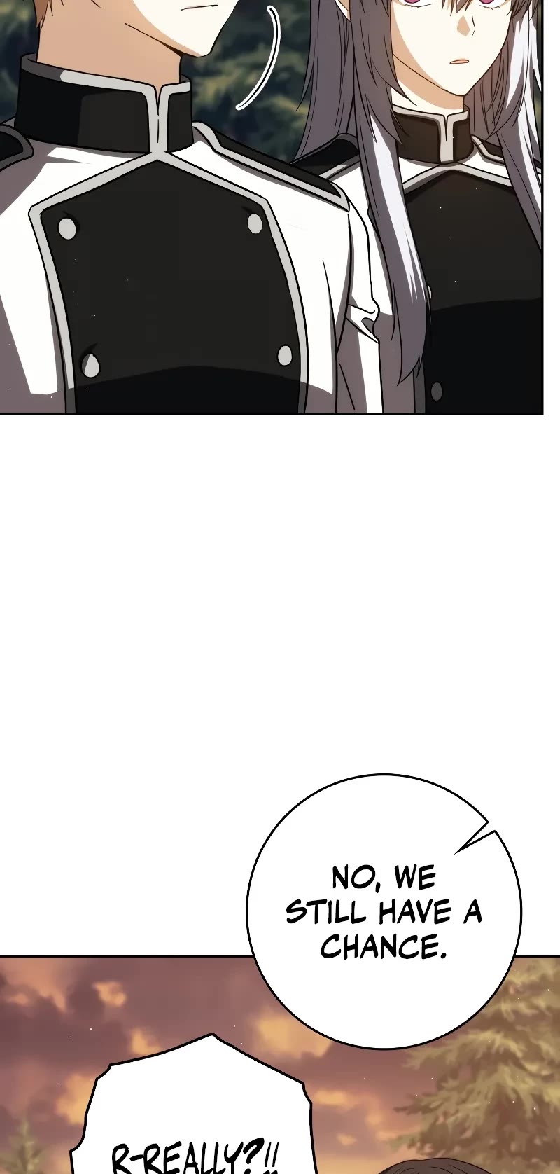 The Reincarnated Assassin is a Genius Swordsman Chapter 38 page 59 - Chapter 38: S2 Start