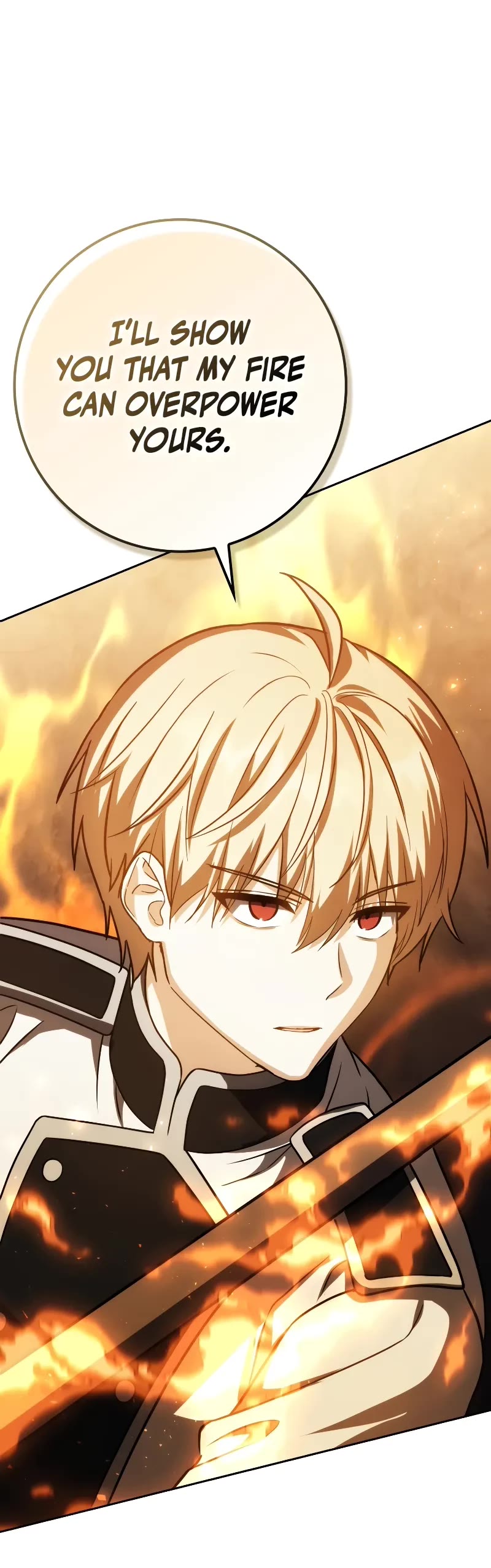 The Reincarnated Assassin is a Genius Swordsman Chapter 39 page 48 - Chapter 39