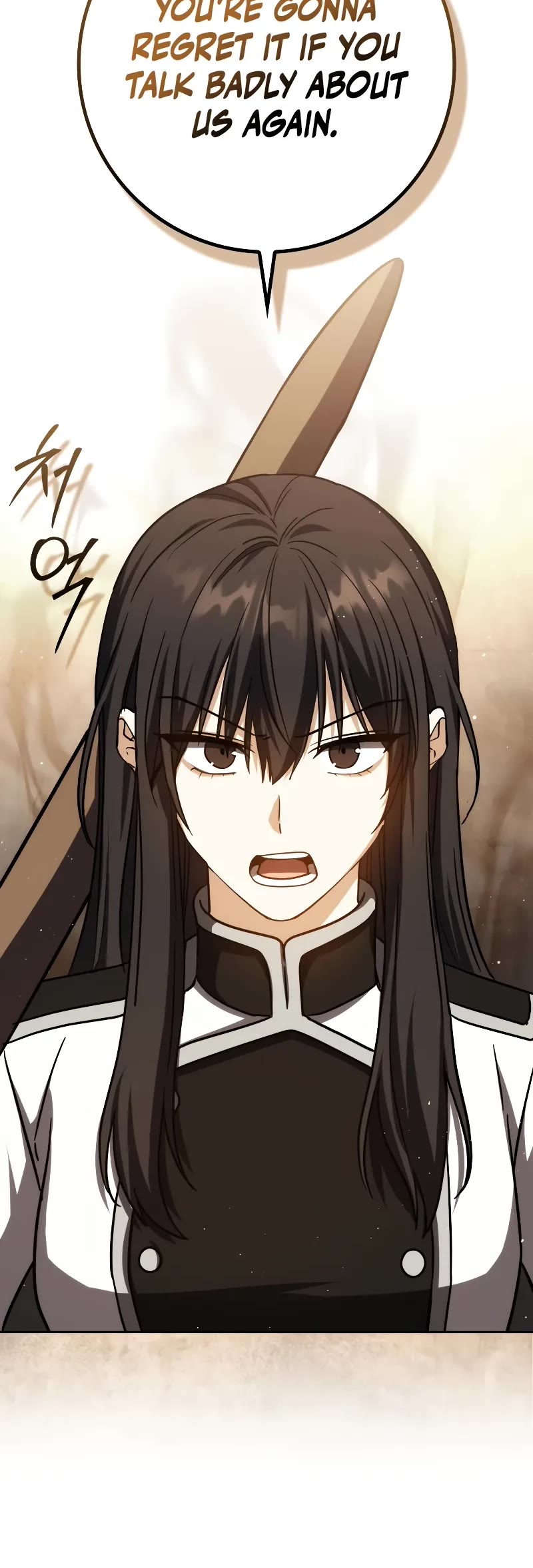 The Reincarnated Assassin is a Genius Swordsman Chapter 39 page 5 - Chapter 39