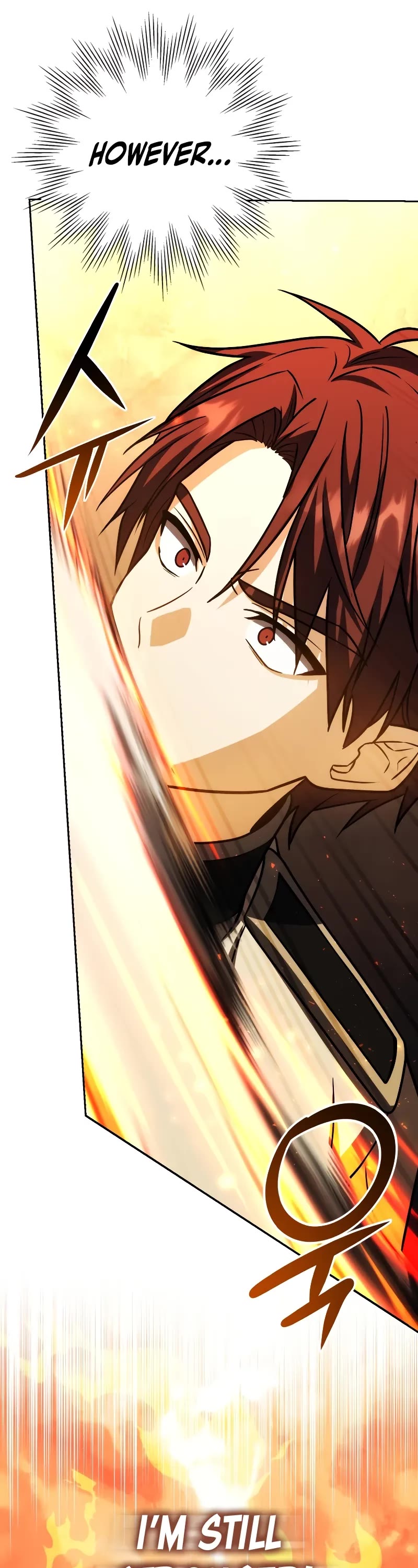 The Reincarnated Assassin is a Genius Swordsman Chapter 39 page 52 - Chapter 39