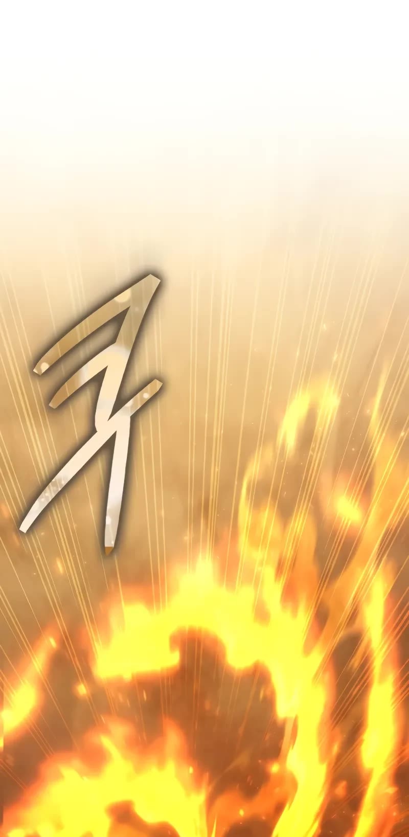The Reincarnated Assassin is a Genius Swordsman Chapter 39 page 54 - Chapter 39