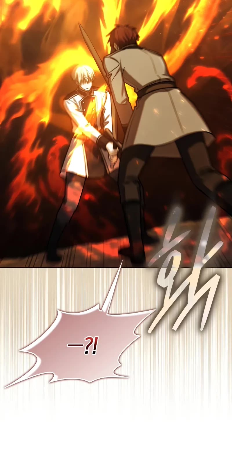 The Reincarnated Assassin is a Genius Swordsman Chapter 39 page 55 - Chapter 39
