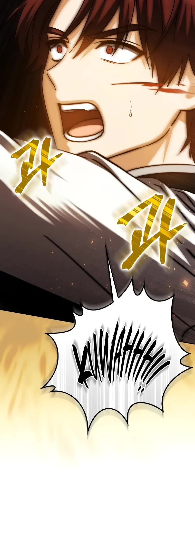 The Reincarnated Assassin is a Genius Swordsman Chapter 39 page 59 - Chapter 39