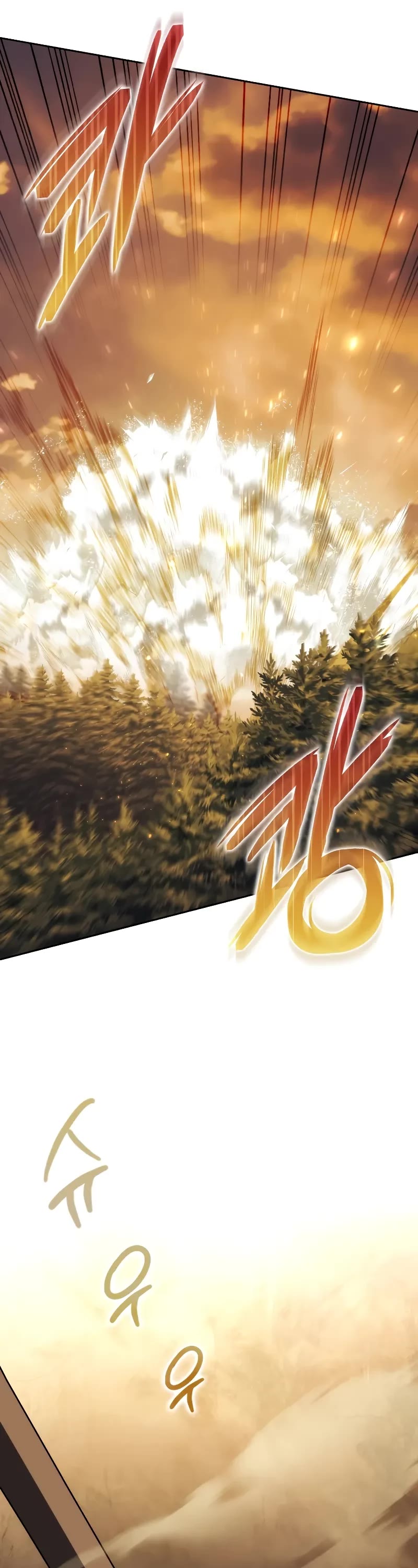 The Reincarnated Assassin is a Genius Swordsman Chapter 39 page 60 - Chapter 39