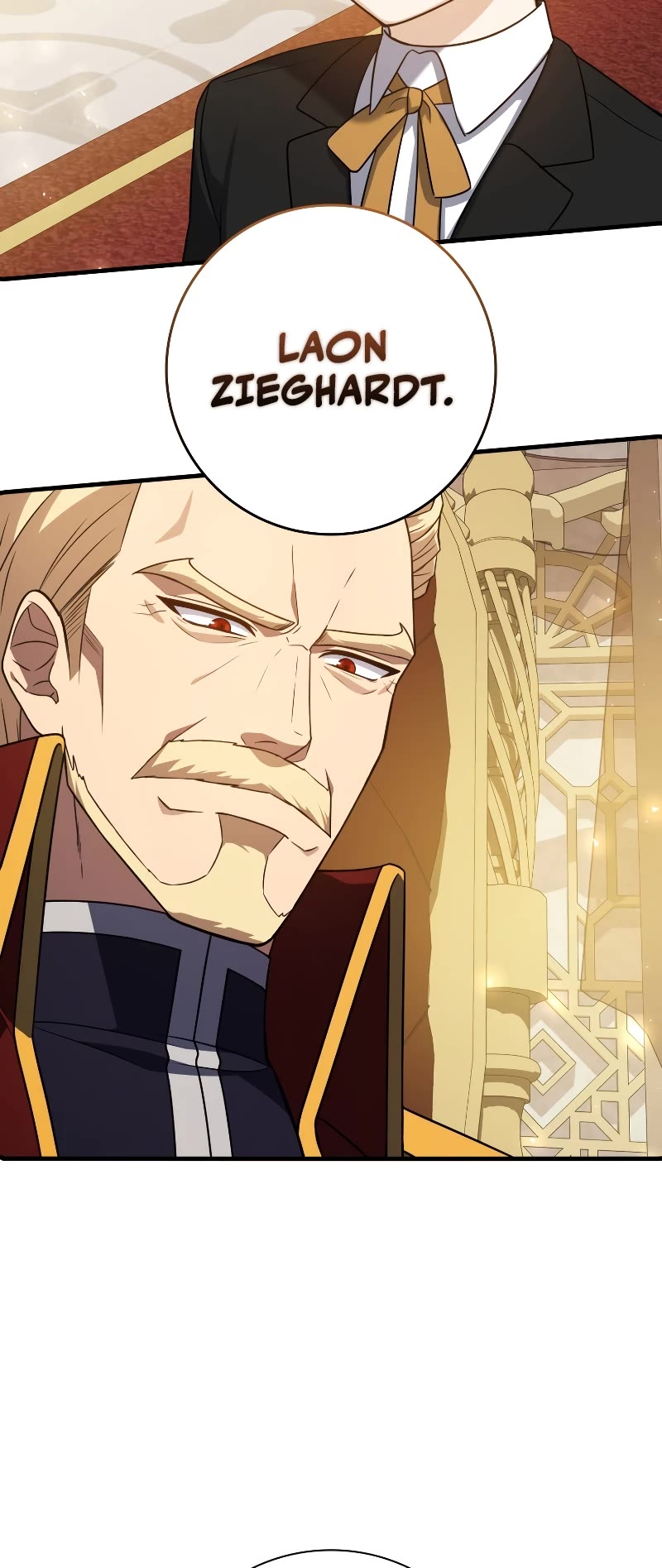 The Reincarnated Assassin is a Genius Swordsman Chapter 4 page 12 - Chapter 4