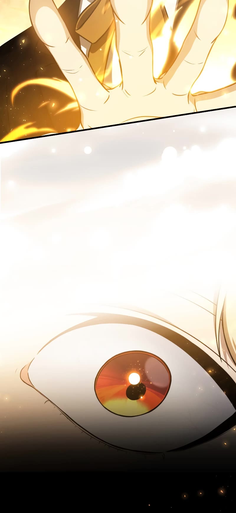 The Reincarnated Assassin is a Genius Swordsman Chapter 4 page 19 - Chapter 4