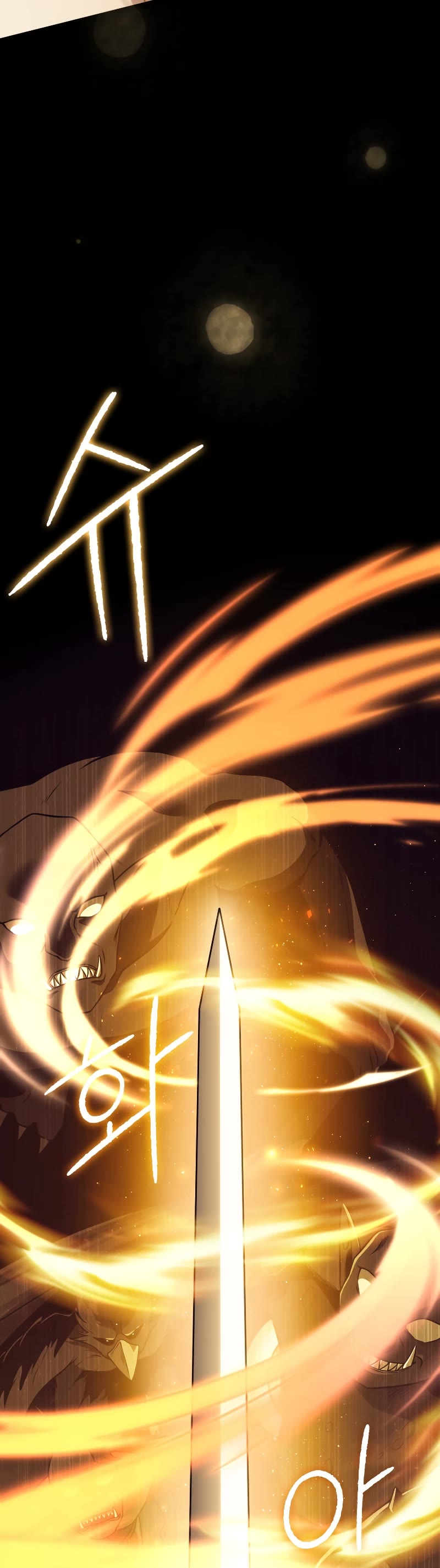 The Reincarnated Assassin is a Genius Swordsman Chapter 4 page 24 - Chapter 4