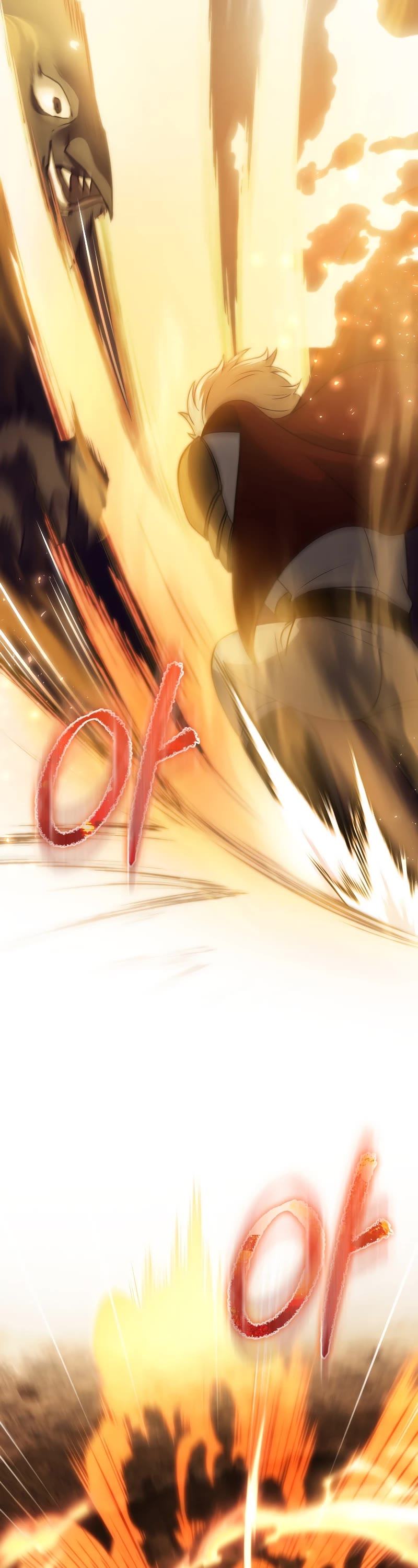 The Reincarnated Assassin is a Genius Swordsman Chapter 4 page 27 - Chapter 4