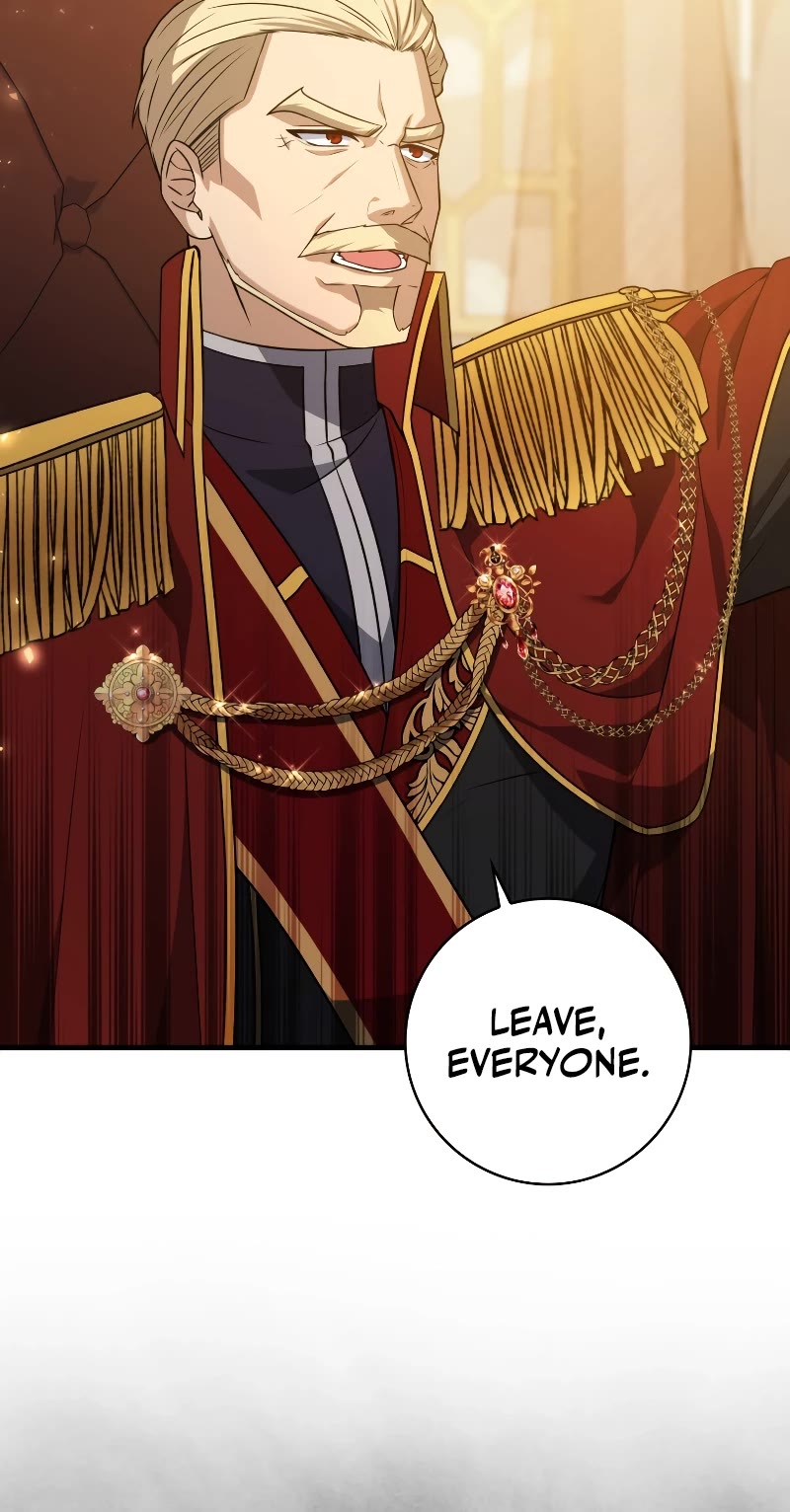 The Reincarnated Assassin is a Genius Swordsman Chapter 4 page 34 - Chapter 4