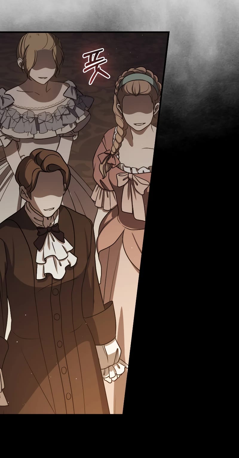 The Reincarnated Assassin is a Genius Swordsman Chapter 4 page 35 - Chapter 4