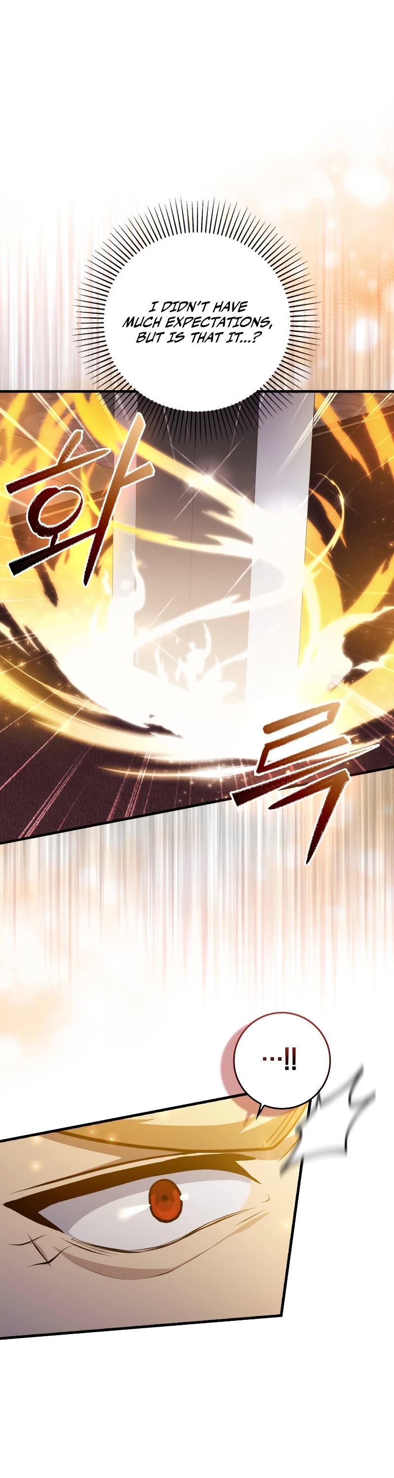 The Reincarnated Assassin is a Genius Swordsman Chapter 4 page 38 - Chapter 4