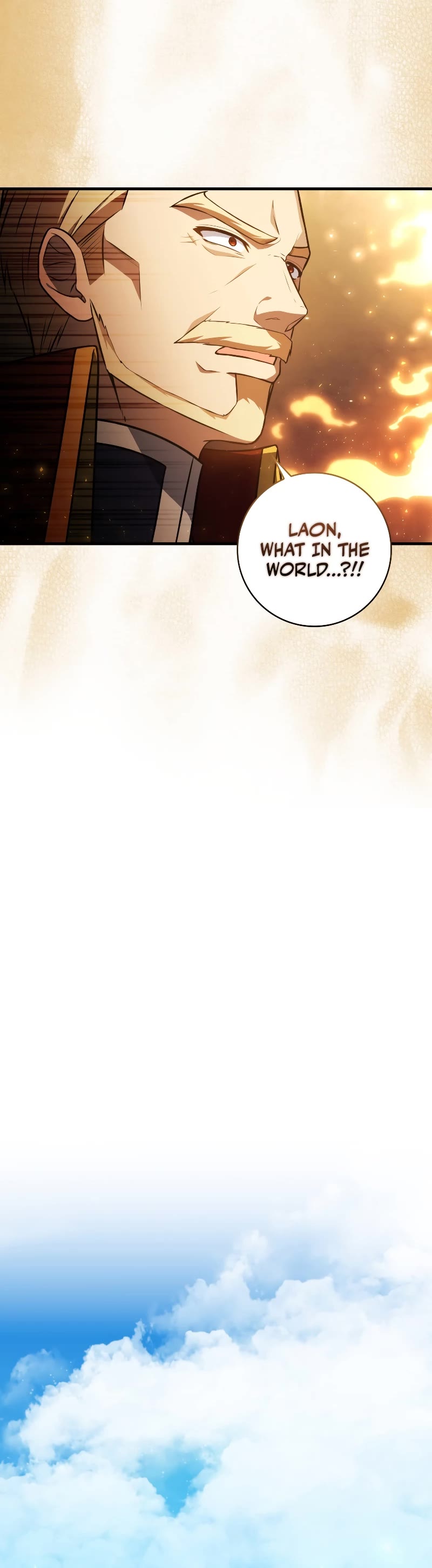 The Reincarnated Assassin is a Genius Swordsman Chapter 4 page 44 - Chapter 4
