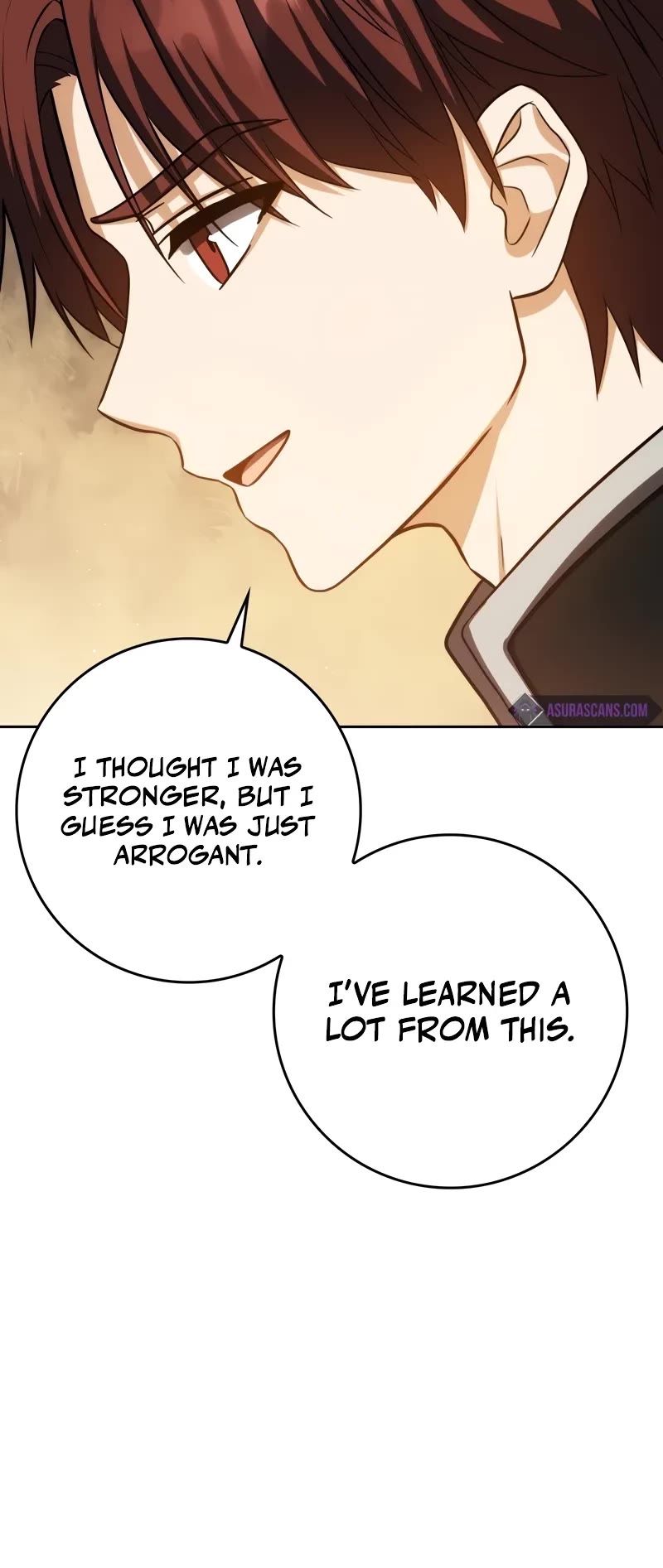 The Reincarnated Assassin is a Genius Swordsman Chapter 40 page 18 - Chapter 40