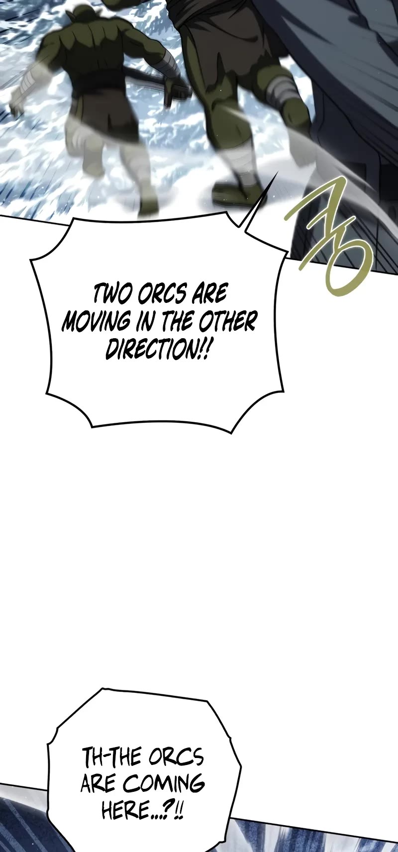 The Reincarnated Assassin is a Genius Swordsman Chapter 41 page 28 - Chapter 41