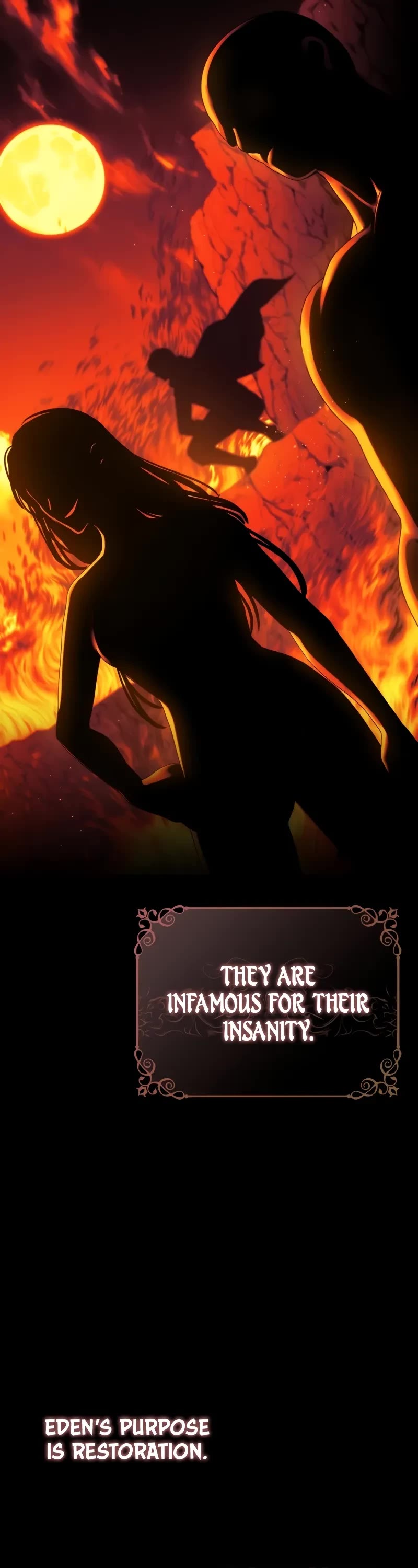 The Reincarnated Assassin is a Genius Swordsman Chapter 41 page 41 - Chapter 41