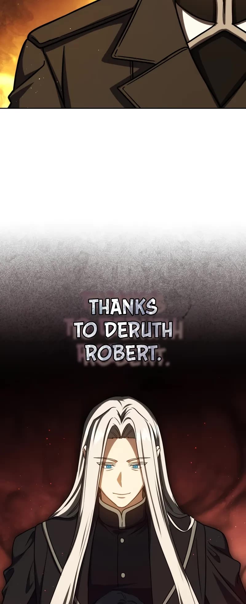 The Reincarnated Assassin is a Genius Swordsman Chapter 41 page 45 - Chapter 41