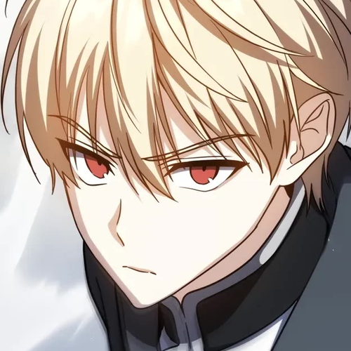 The Reincarnated Assassin is a Genius Swordsman Chapter 41 cover