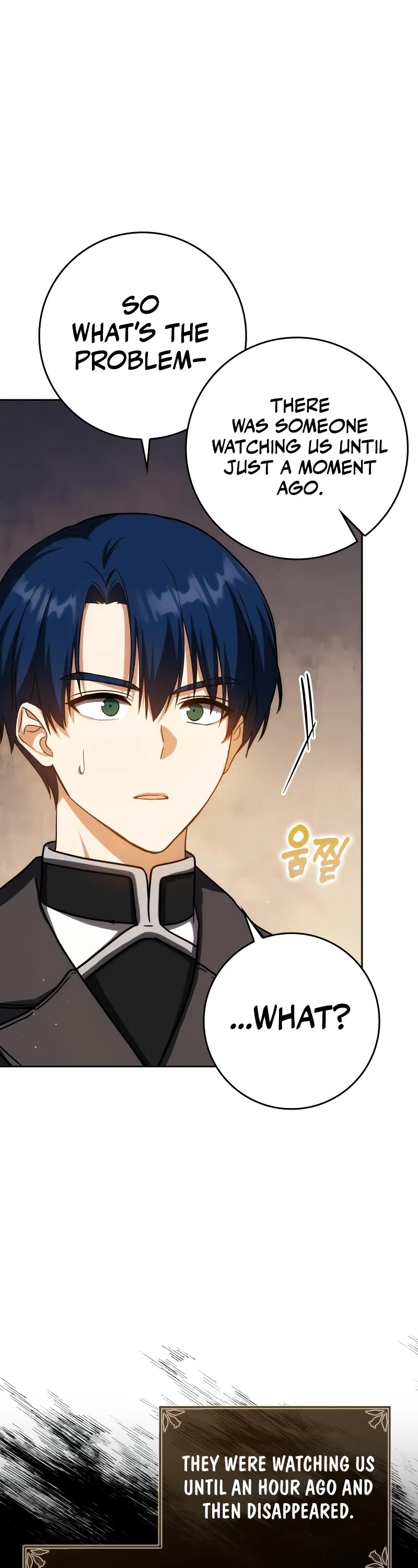 The Reincarnated Assassin is a Genius Swordsman Chapter 42 page 22 - Chapter 42