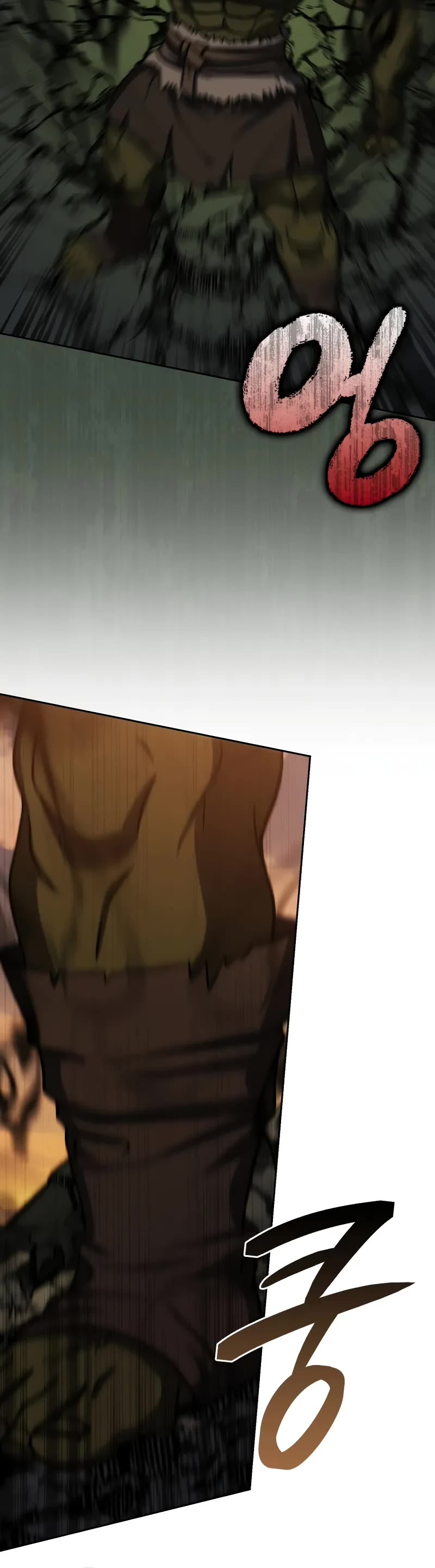The Reincarnated Assassin is a Genius Swordsman Chapter 42 page 41 - Chapter 42
