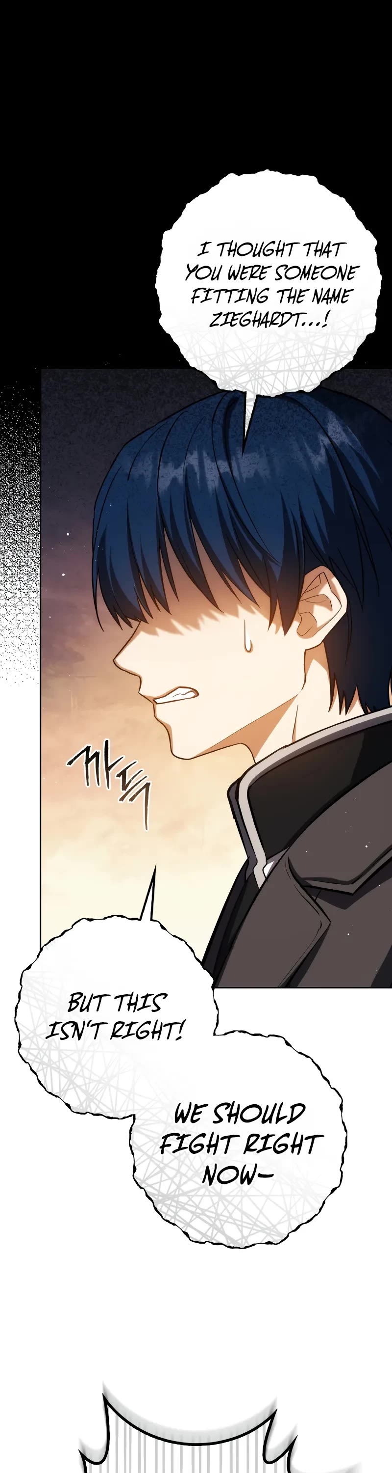 The Reincarnated Assassin is a Genius Swordsman Chapter 43 page 2 - Chapter 43