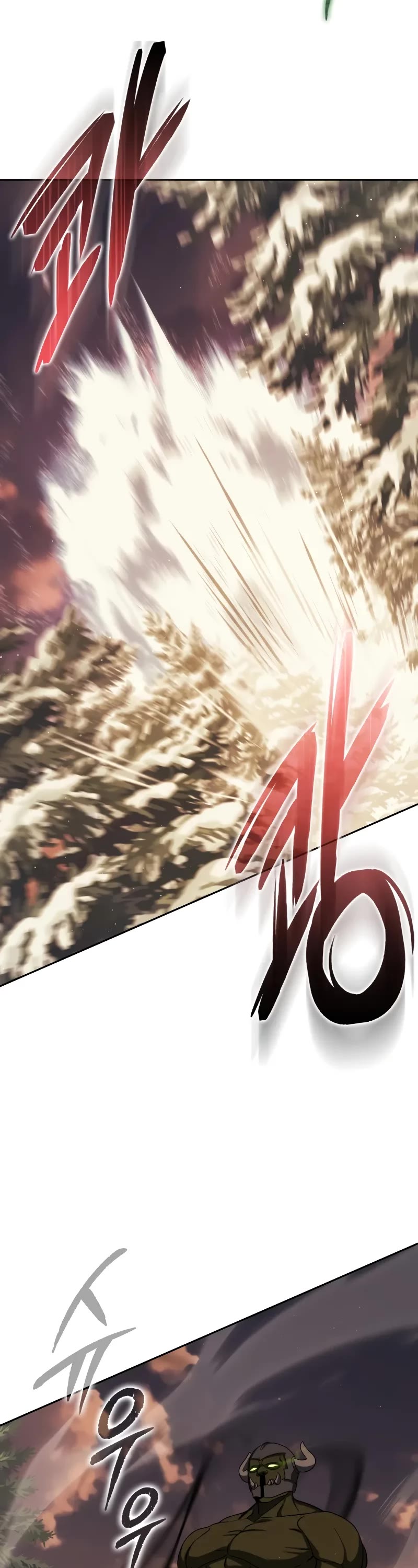 The Reincarnated Assassin is a Genius Swordsman Chapter 43 page 53 - Chapter 43